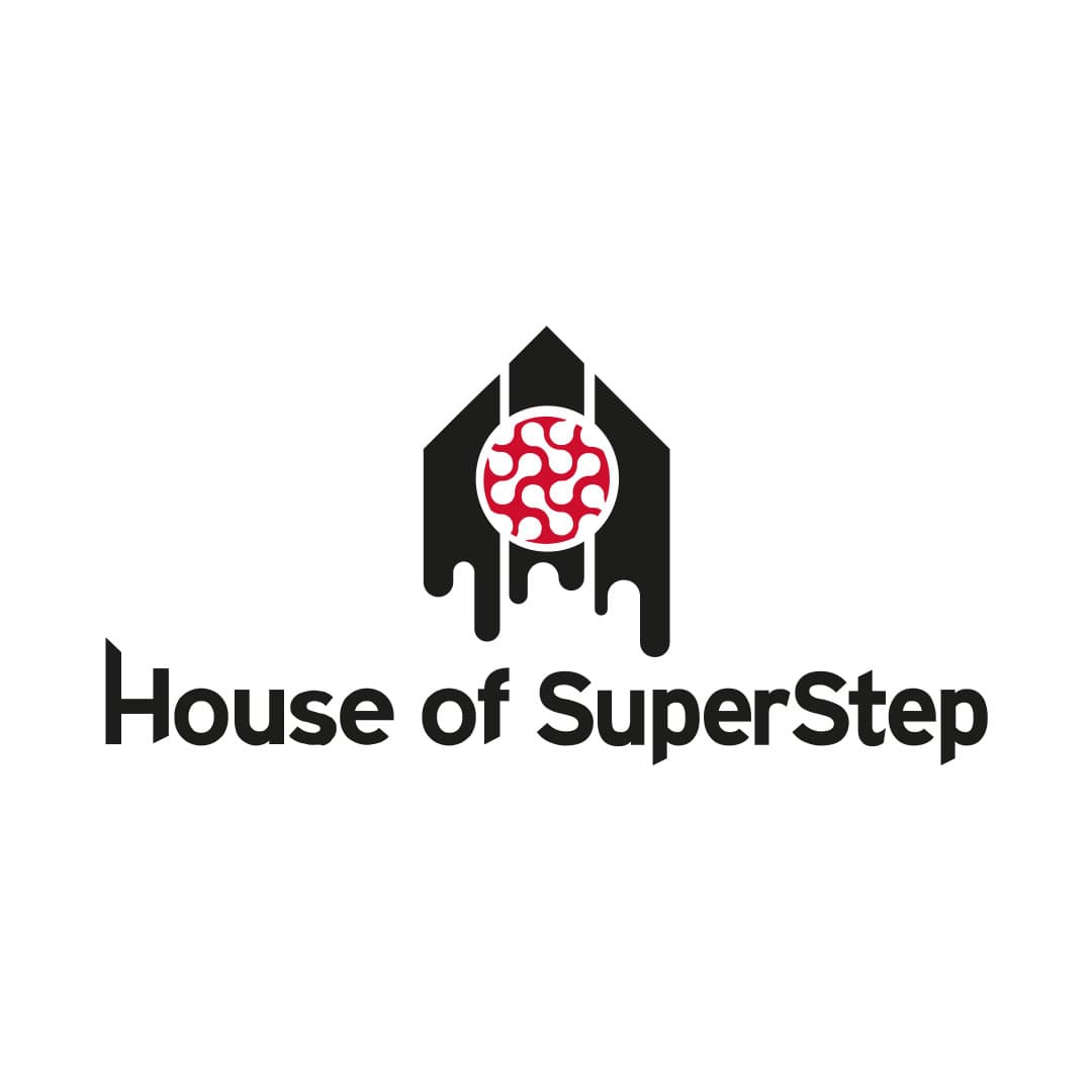 houseofsuperstep.ir